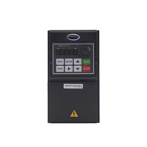 HD-0.75 kW & PMR- 1.5 kW