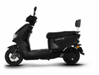 Compact Commuter Urban Electric Scooter