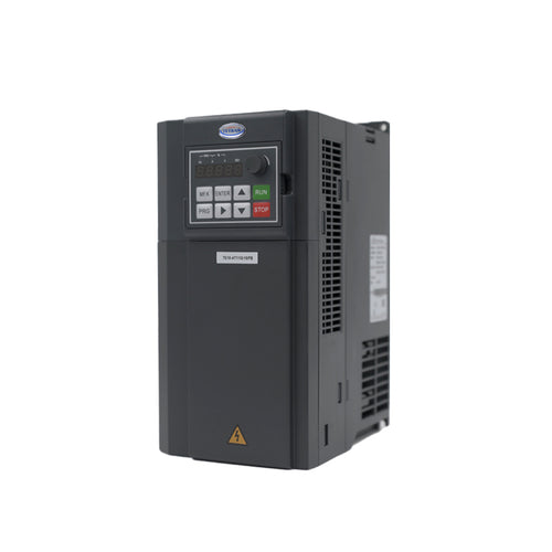 Advanced Motor Speed Controller (11G/15P)