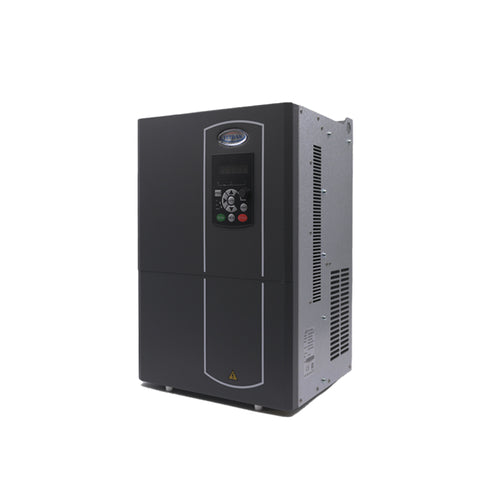 Advanced Motor Speed Controller for Auto 30/37