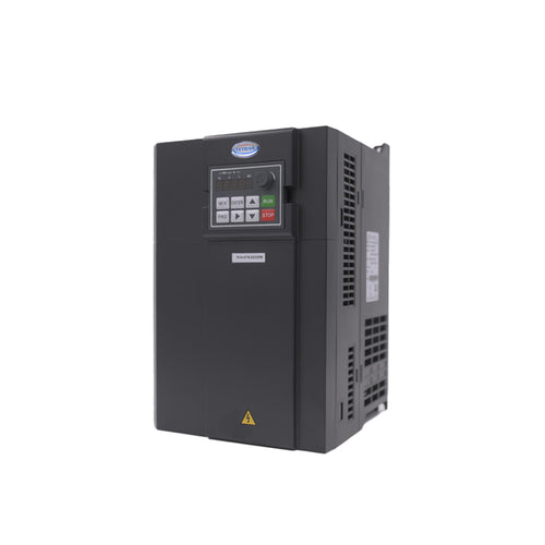 Advanced Motor Speed Controller for Auto (18.5/22)