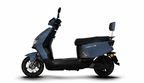 Compact Commuter Urban Electric Scooter