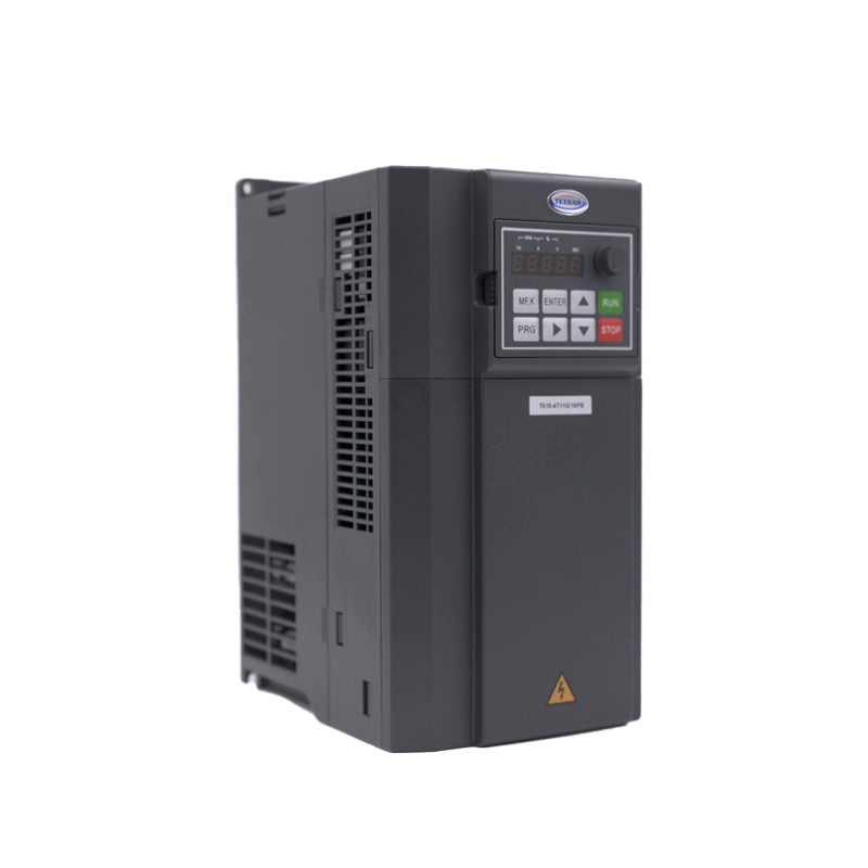 Advanced Motor Speed Controller for Auto (11G/15P)
