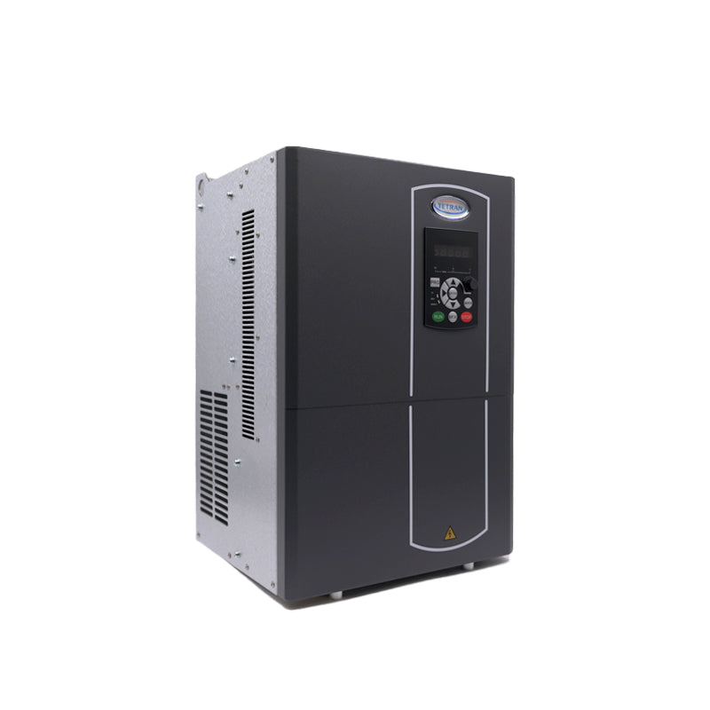 Advanced Motor Speed Controller for Auto 30/37