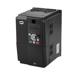 4.0 KW