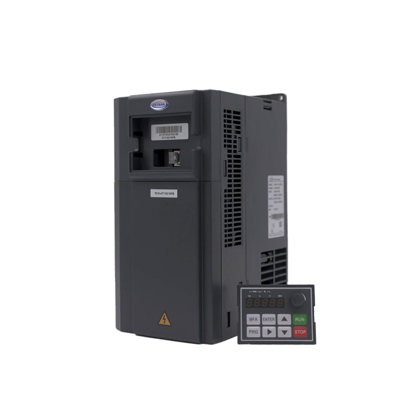 Advanced Motor Speed Controller for Auto (11G/15P)