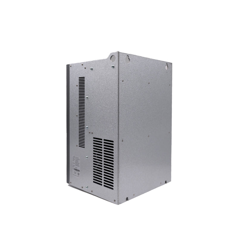 Advanced Motor Speed Controller for Auto 30/37