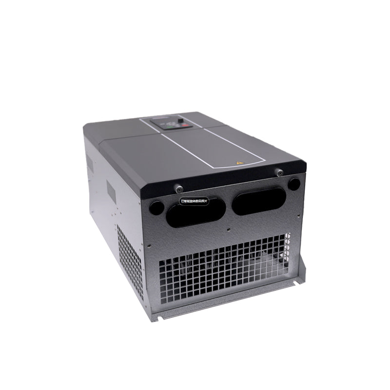 Advanced Motor Speed Controller for Auto 22/30