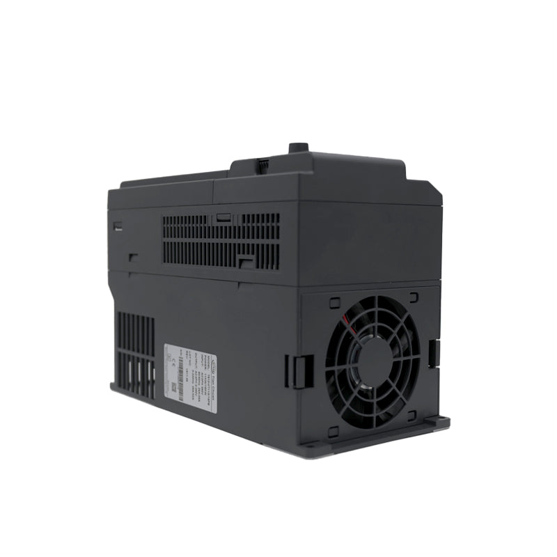 Advanced Motor Speed Controller for Auto (11G/15P)