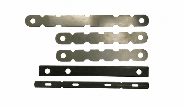 Wall Ties (Aluminum Formwork Accessories)