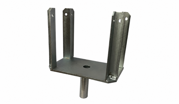 Prop Head (H20 Beam)