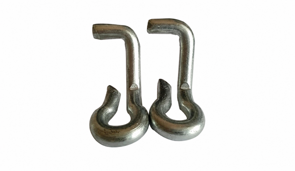 U Clip ( Aluminium Formwork Accessories)