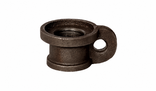 Scaffolding Cup Nut