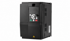 AC Motor Variable Frequency Drive (0.4KW-3KW)