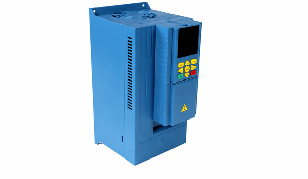 Heavy Duty Industrial VFD Drive