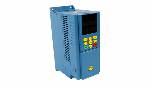 Industrial Motor Drive Controller Servo Motor