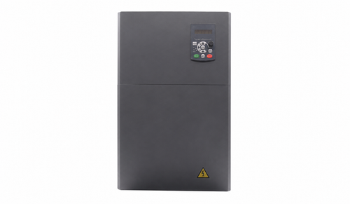 Industrial Auto Motor Speed Controller