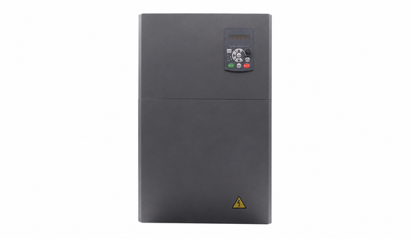 Industrial Auto Motor Speed Controller