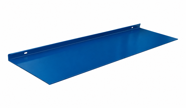 Shuttering Plate Floor Form
