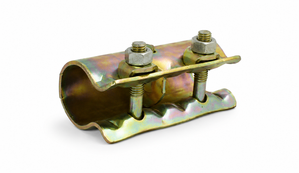 Sleeve Clamp Scaffolding