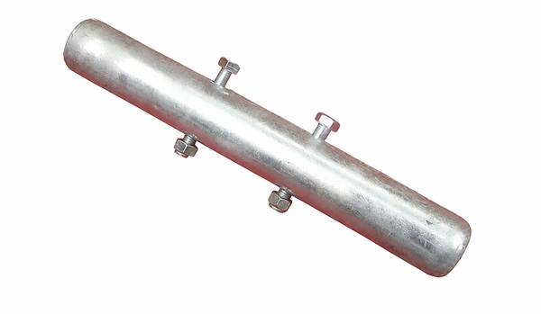 Scaffolding Spingot Pin Cup Lock