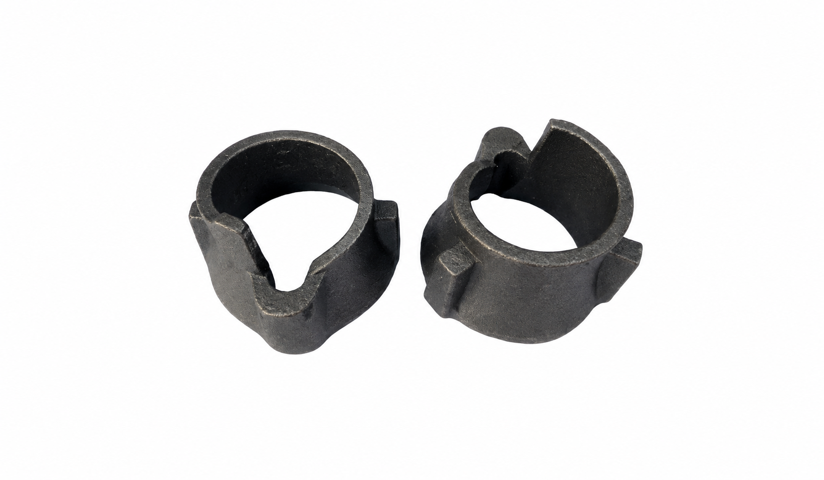 Scaffolding Top Cup