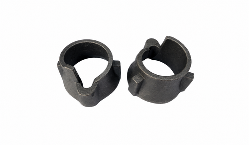Scaffolding Top Cup