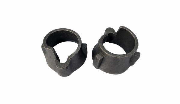 Scaffolding Top Cup