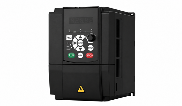 Advanced Motor Speed Controller 4KW-11KW