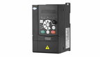 AC Motor Variable Frequency Drive (0.4KW-3KW)
