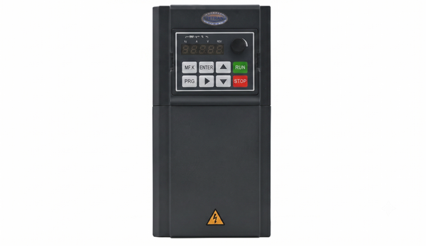 Three Phase Motor Speed Controller 5.5 KW