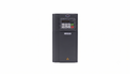 Advanced Motor Speed Controller for Auto (11G/15P)