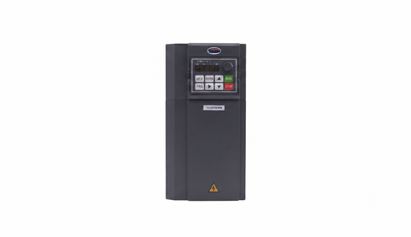Advanced Motor Speed Controller (11G/15P)