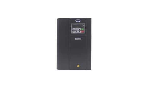 Advanced Motor Speed Controller for Auto (18.5/22)