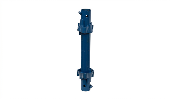 Vertical Standard Cuplock System