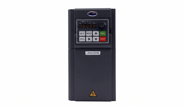 Three Phase Motor Speed Controller 7.5 KW