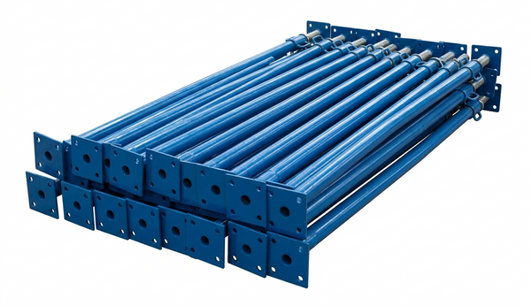 Scaffolding Prop Jack