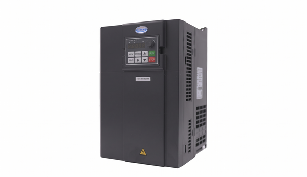 Advanced Motor Speed Controller for Auto