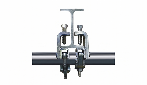 Beam Clamp Girder Clamp Scaffolding